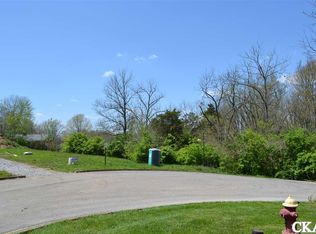 103 Colonial Way, Danville, KY 40422