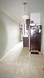 Rented by Solid State Properties