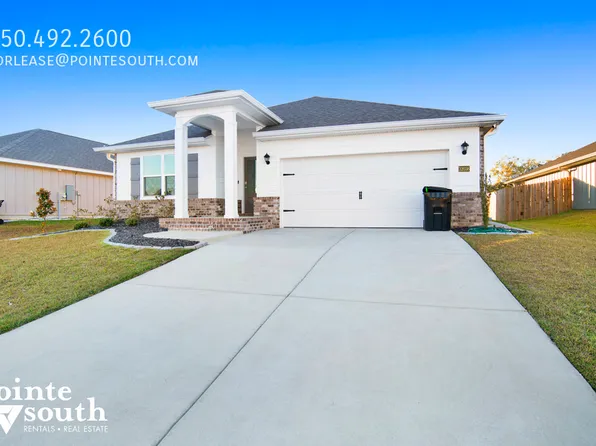 32038 Lyon Rd, Daphne, AL 36527