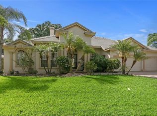 19807 Wellington Manor Blvd, Lutz, FL 33549