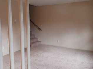 911 Springfield Rd #C-1, Danville, VA 24540