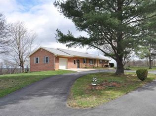 363 Varner Rd, Churchville, VA 24421