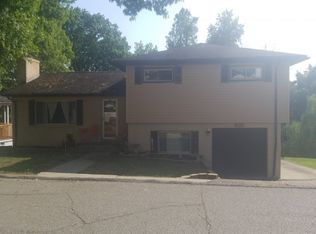 826 Carroll Rd, Charleston, WV 25314