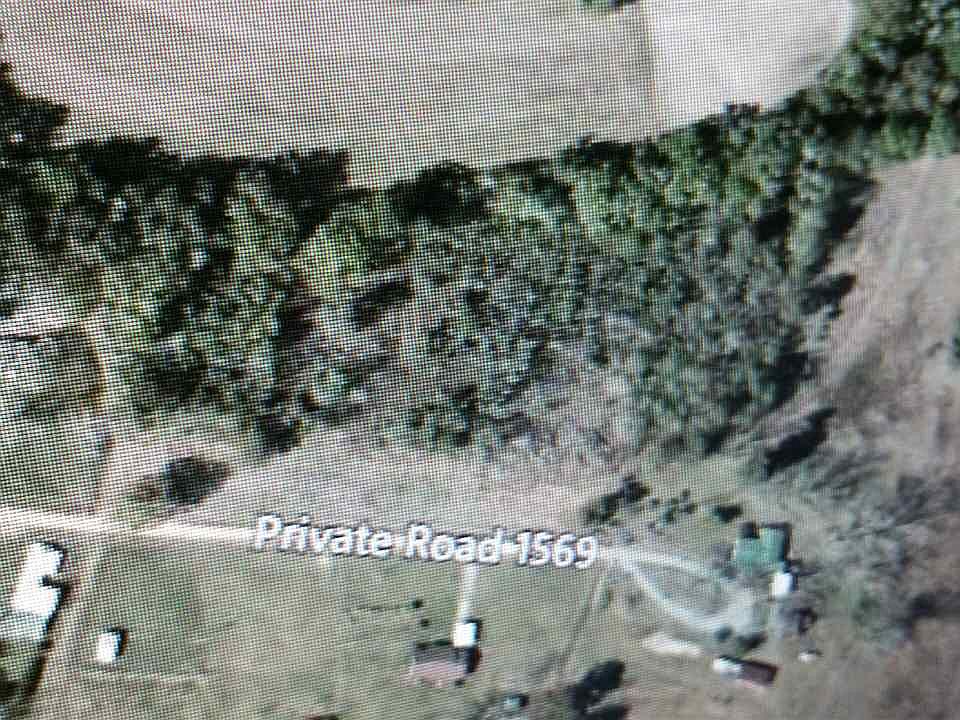 1st image of 165 Private Road 1569