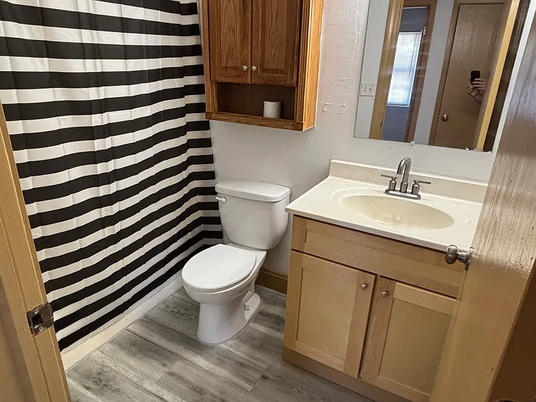 310 Southern Dr — Photo 4