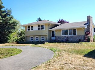 1603 Bayon Rd, Bellingham, WA 98225