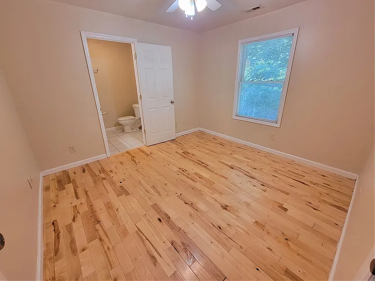 Highland Woods II - 3bd/3ba: Upscale Student-Living! Minutes To Downtown Boone and ASU! — Photo 30