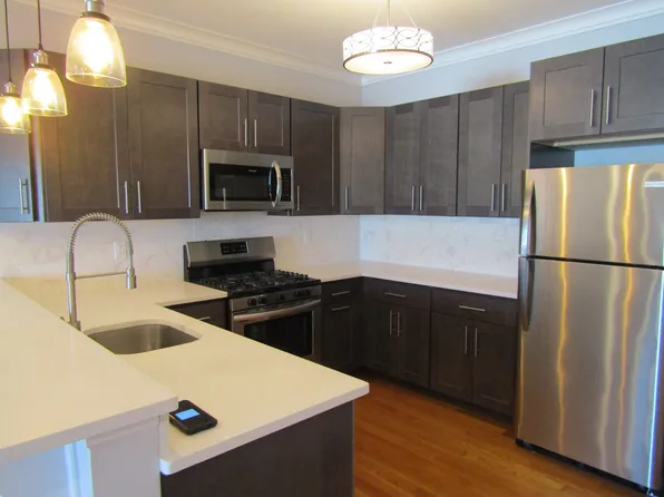 3 Perrine Avenue image 42 of 42