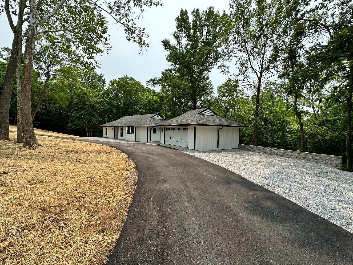 909 Klondyke Rd, Milford, OH 45150 Zillow