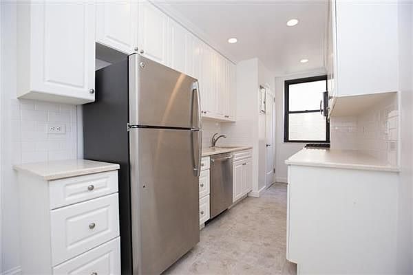 1st image of 210 W 101st St APT 7C