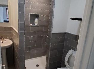 6336 Benson St #1-2, Huntington Park, CA 90255
