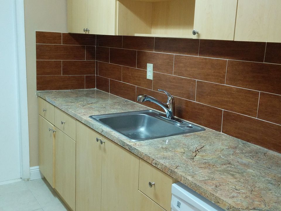 1st image of 13900 SW 90th Ave #207