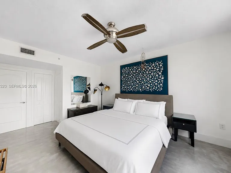 110 Washington Ave #2505 — Photo 10