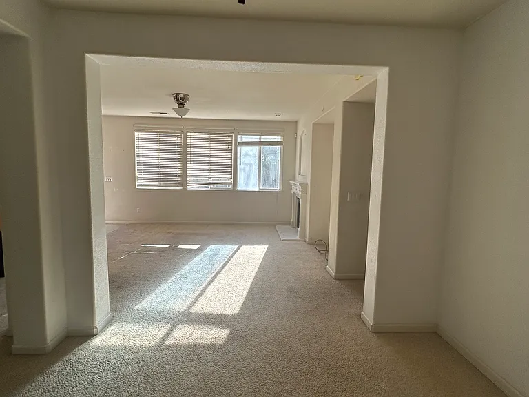 5662 Oakwood Dr — Photo 13
