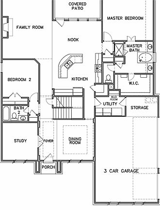 SpecFloorPlanImage