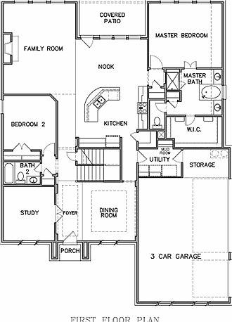 SpecFloorPlanImage