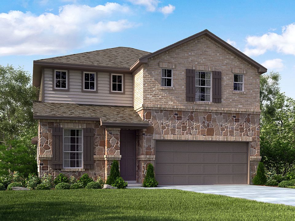 Elevation C