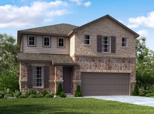 1612 Dubiel Dr, Leander, TX 78641