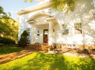 110 S Roys Ave, Columbus, OH 43204