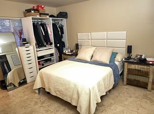 10128 Swinton Ave, North Hills, CA 91343