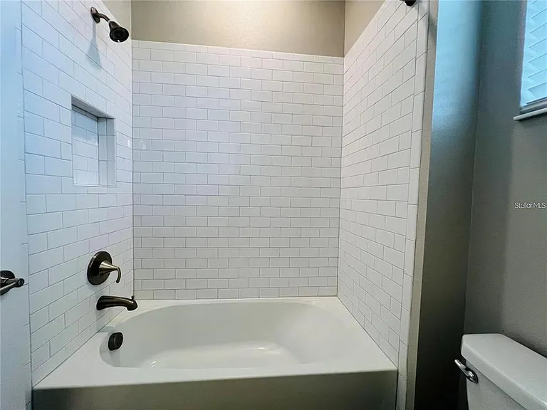 4567 Tivoli Dr — Photo 18
