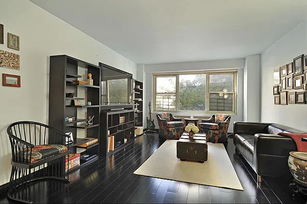 Sold by Corcoran | media 6