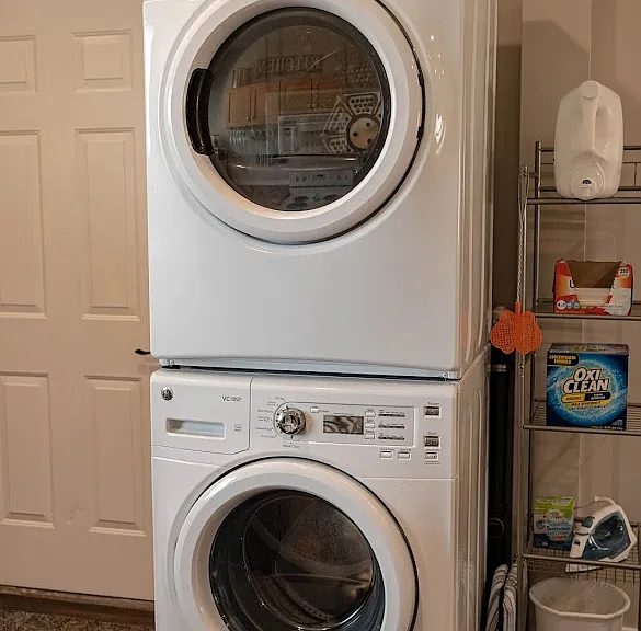 448 E 6100 N — Photo 10
