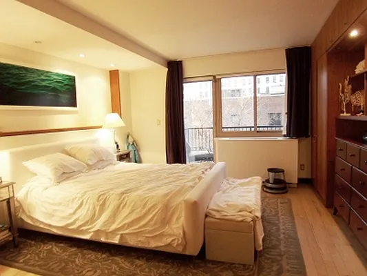 Rented by Citi Habitats | media 10