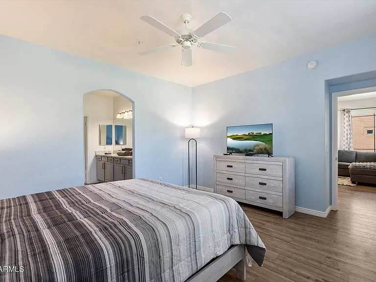 11500 E Cochise Dr #1104 — Photo 16