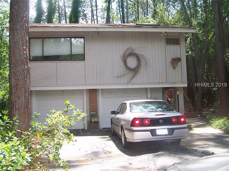 1st image of 26 Goldfinch Ln