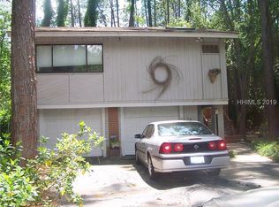26 Goldfinch Ln, Hilton Head Island, SC 29928
