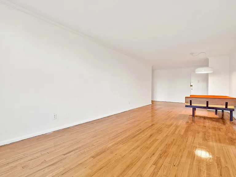 66-01 Burns St #4J — Photo 7