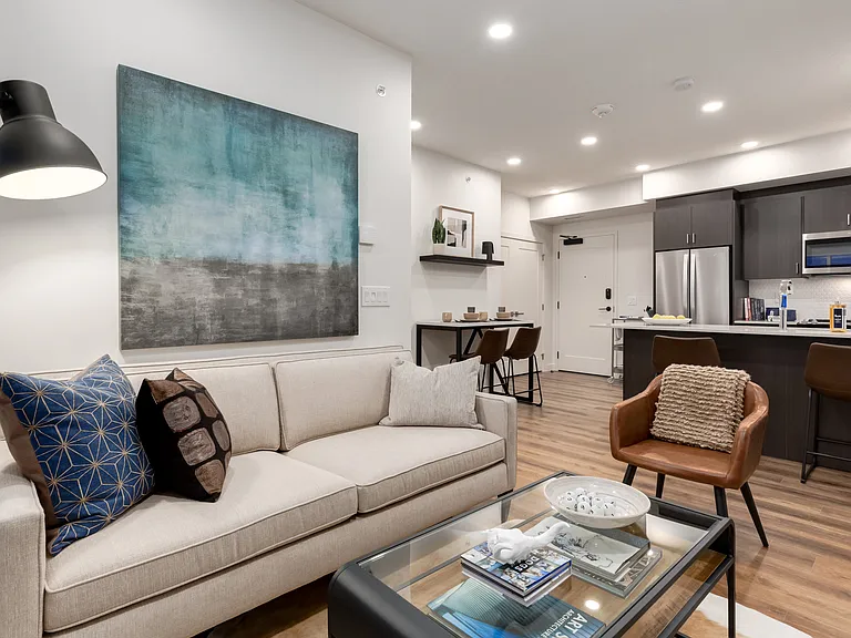 4755 Dalton Dr NW — Photo 10