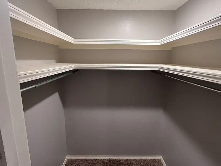 1200 N Cedar Ave #405 — Photo 12