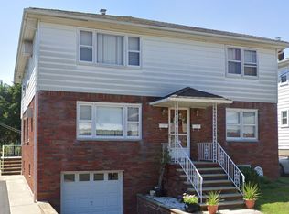 407-411 Edmund Ave #1, Paterson, NJ 07502