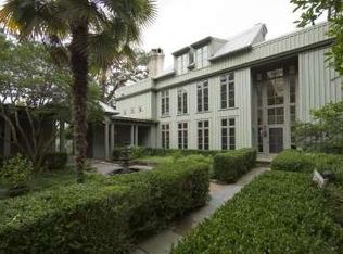 38 Goat Island Pl, Sheldon, SC 29941