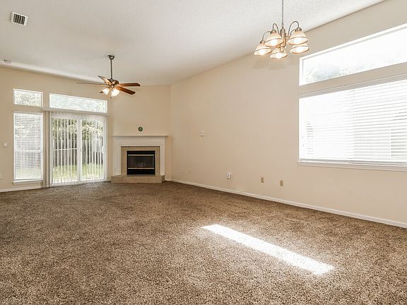 5th image of 3399 Guernsey Ct