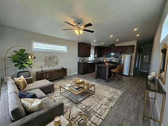 2nd image of 376 Walleye Rd #55