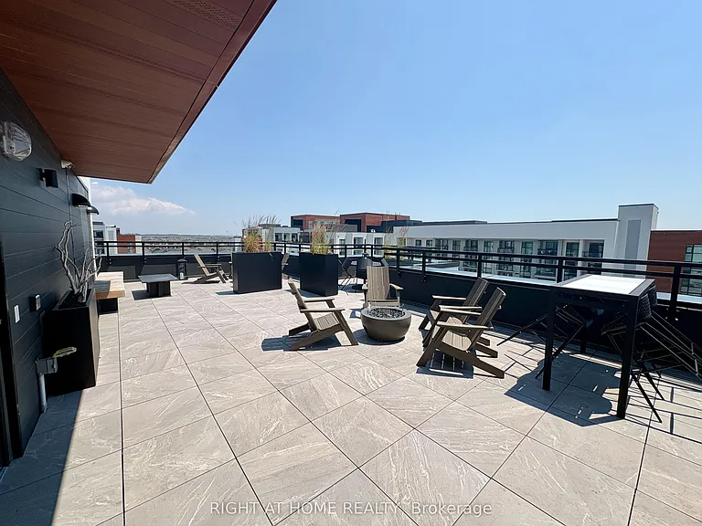 490 Gordon Krantz Ave #601 — Photo 13