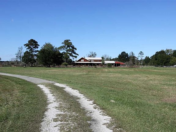 4th image of 206 County Road 594