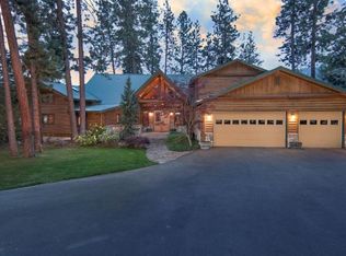 513 S Idaho St, Post Falls, ID 83854