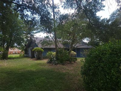 4500 SW 156th Pl, Ocala, FL, 34473