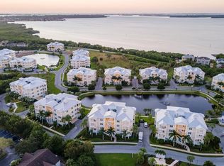 3440 77th St W UNIT 101, Bradenton, FL 34209