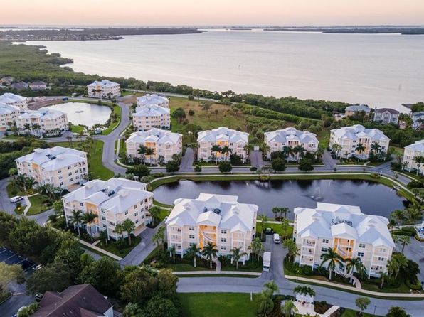 Recently Sold Homes In Bradenton Fl 20 455 Transactions Zillow