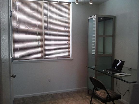 5th image of 7893 W 55th Ave