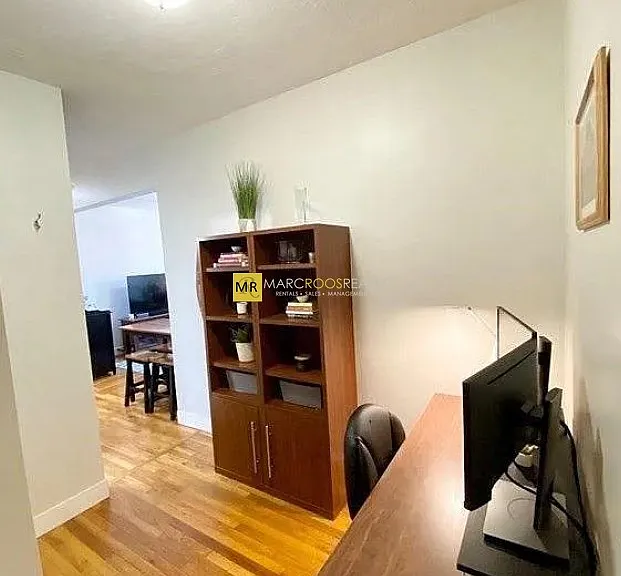 85 Park Dr #14 — Photo 3