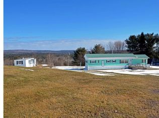 63 Allen Hill Rd, Oxford, ME 04270