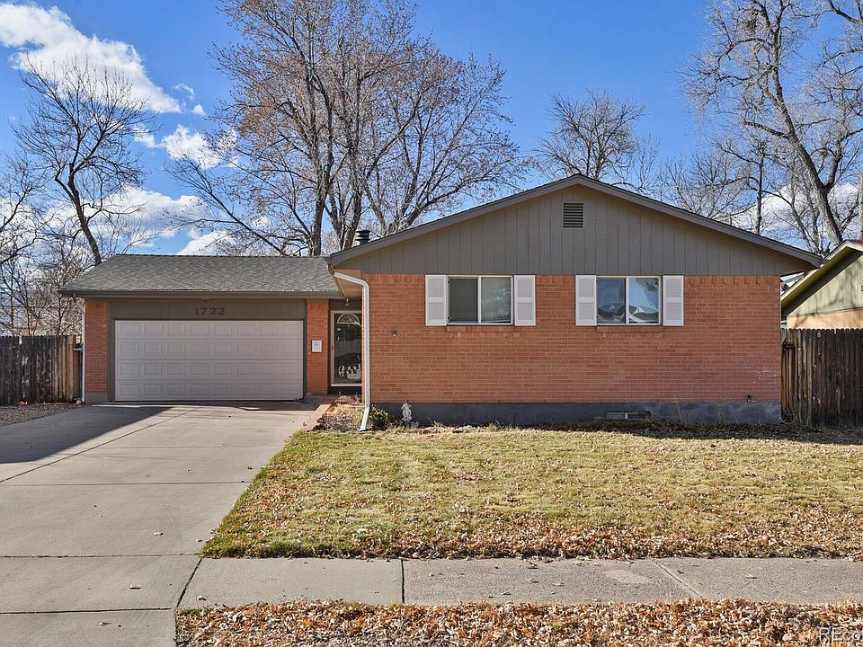 1st image of 1722 Auburn Drive