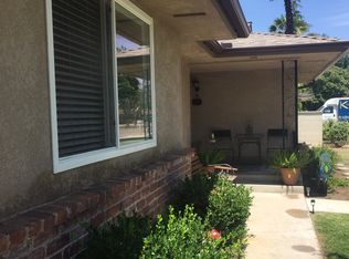 603 N Adler Ave, Fresno, CA 93727