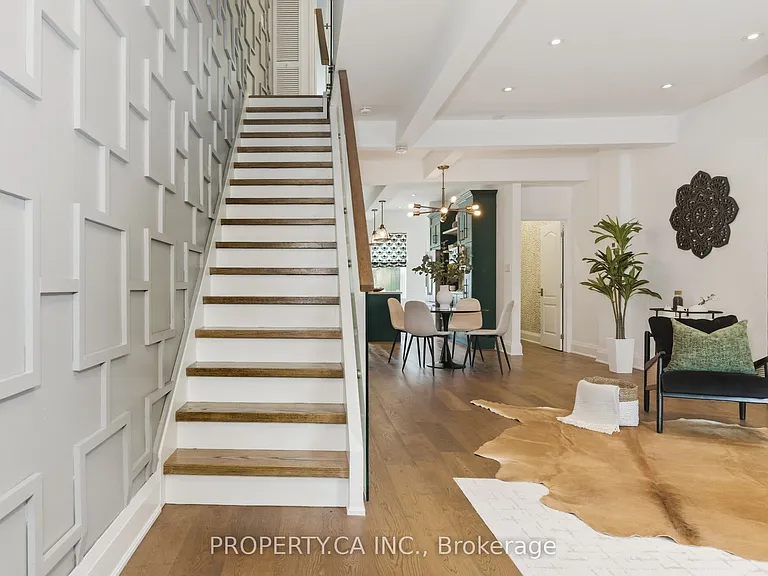 45 Swanwick Ave — Photo 3